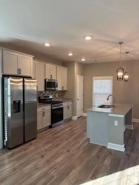 880 Curlew Circle, Sumter, SC 29150 - Image #2