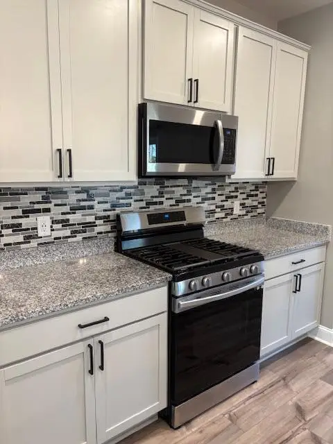 880 Curlew Circle, Sumter, SC 29150 - Image #3