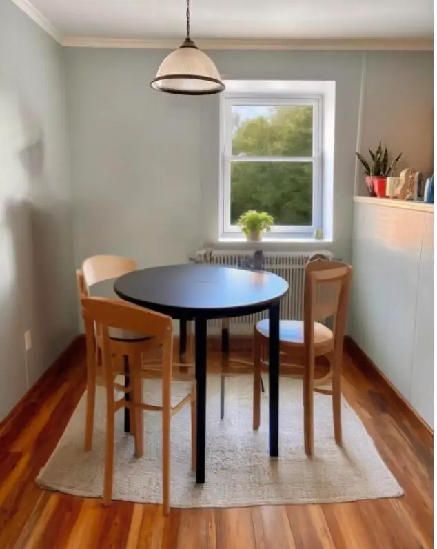 126 Hillcrest Street, Manning, SC 29102 - Image #3