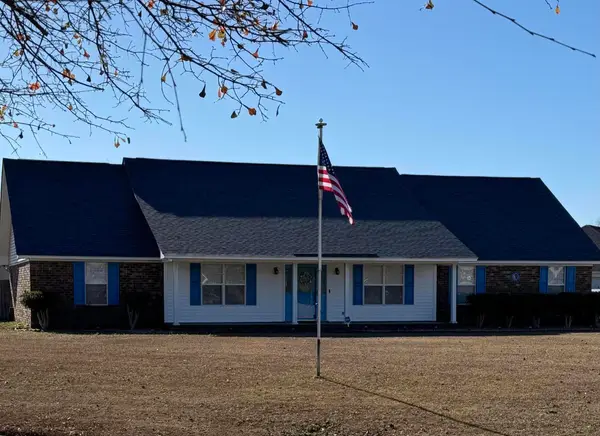 3000 Tamarah Way, Sumter, SC 29154