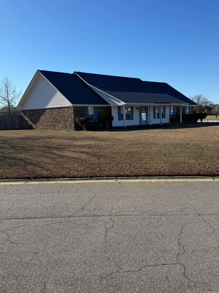 3000 Tamarah Way, Sumter, SC 29154 - Image #2