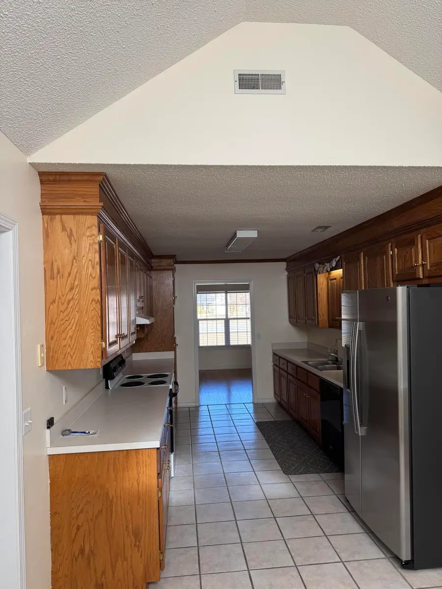 3000 Tamarah Way, Sumter, SC 29154 - Image #3