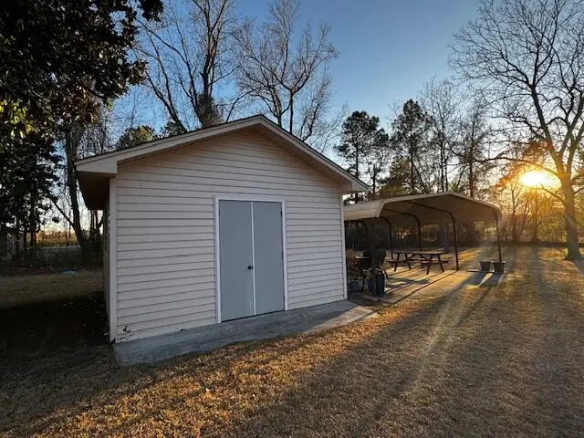 950 Berry Street, Manning, SC 29102 - Image #2