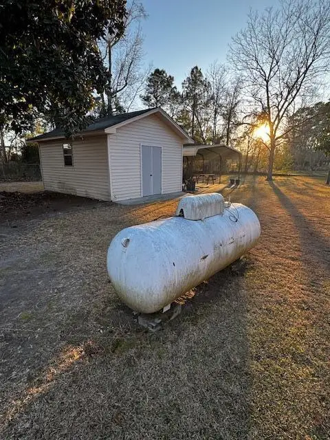 950 Berry Street, Manning, SC 29102 - Image #3