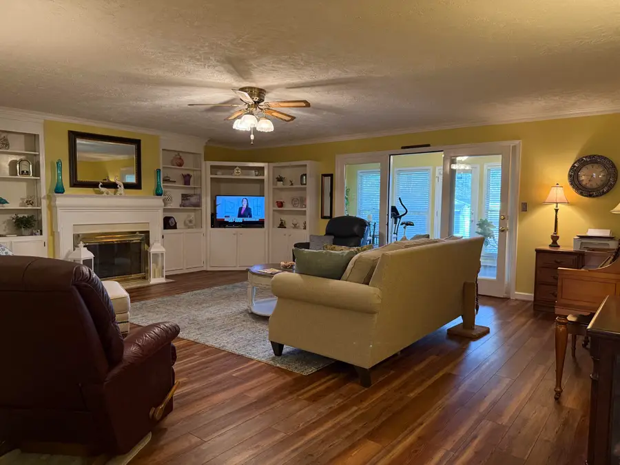 113 Saint Charles Road, Bishopville, SC 29010 - Image #3