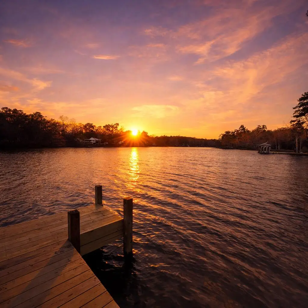 1435 Stukes Road, Manning, SC 29102 - Image #1