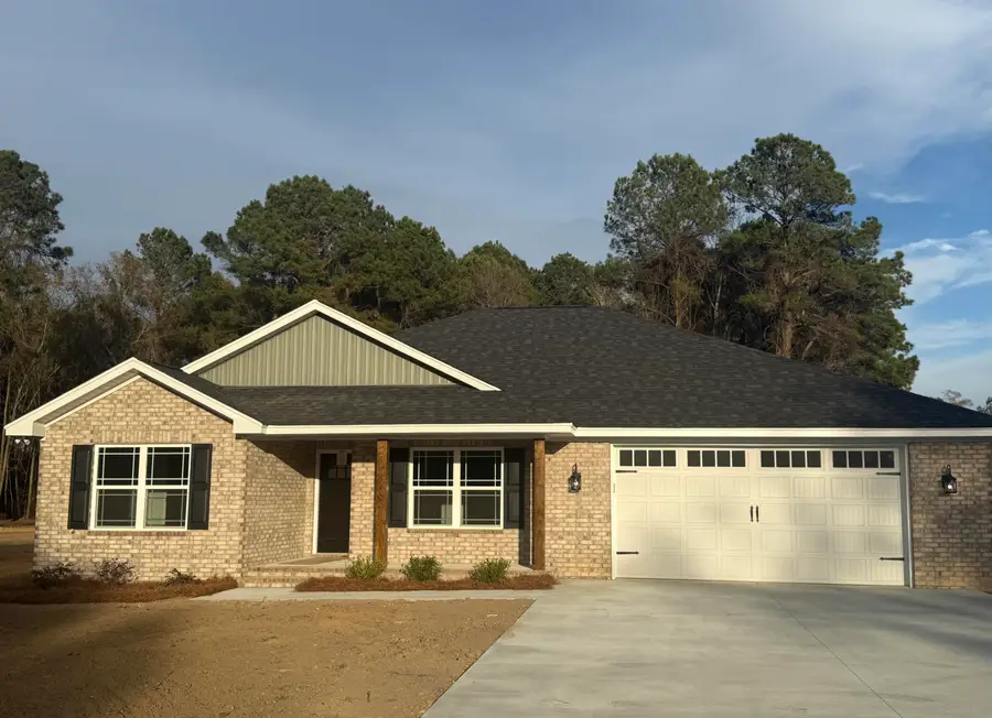 2161 Bloomville Road, Manning, SC 29102 - Image #2