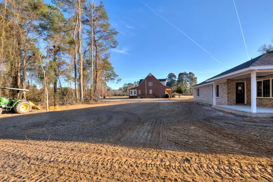 2161 Bloomville Road, Manning, SC 29102 - Image #3