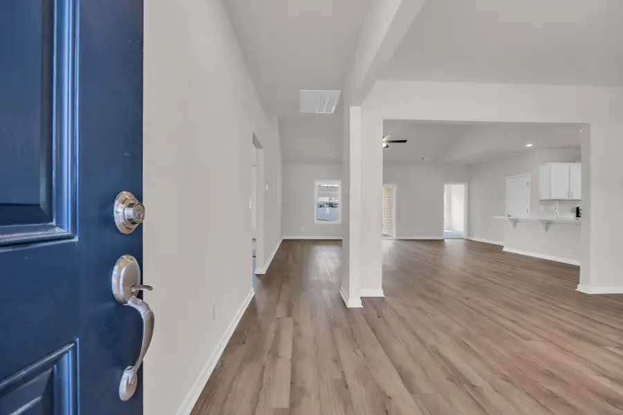 30 Oystercatcher Court, Sumter, SC 29150 - Image #2