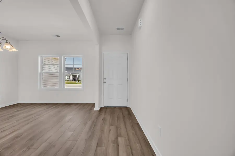 30 Oystercatcher Court, Sumter, SC 29150 - Image #3