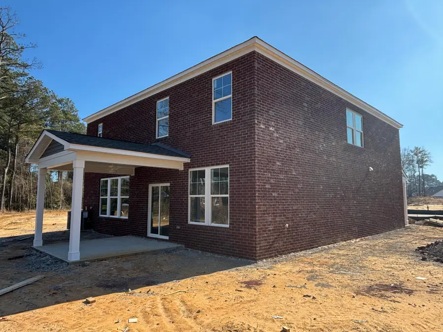 40 Oystercatcher Court, Sumter, SC 29150 - Image #2