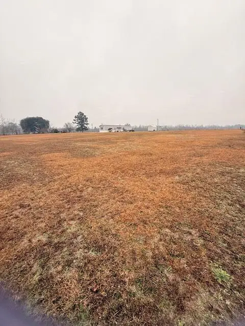 Address Withheld By Seller, Sumter, SC 29153 - Image #1