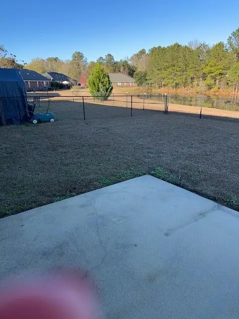 3601 Beacon Drive, Sumter, SC 29154 - Image #2