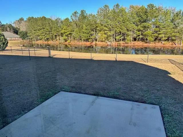 3601 Beacon Drive, Sumter, SC 29154 - Image #3