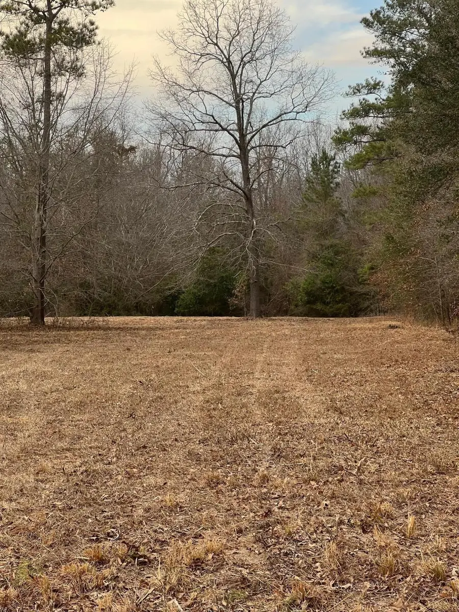 0 Lantern Lane, Sumter, SC 29154 - Image #3