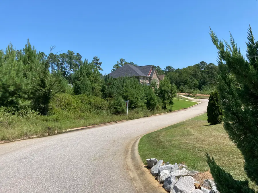 2360 Presidio Drive #13,14, Sumter, SC 29154 - Image #2