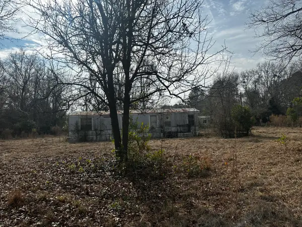 4160 Livingwood Ln Livingwood Ln, Sumter, SC 29154