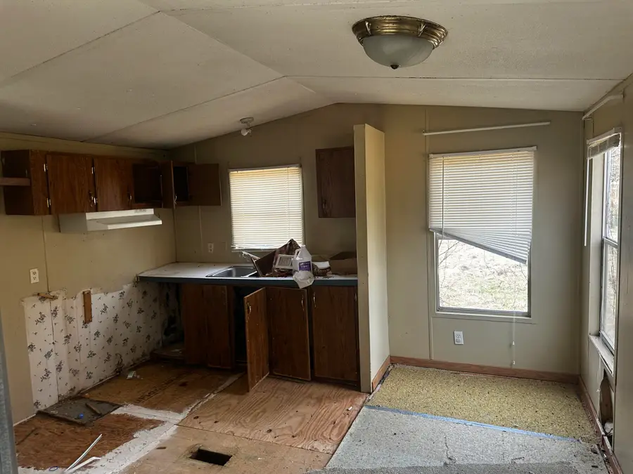 4160 Livingwood Ln Livingwood Ln, Sumter, SC 29154 - Image #3