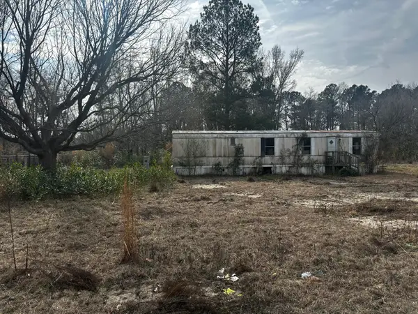 4180 Livingwood Lane, Sumter, SC 29154