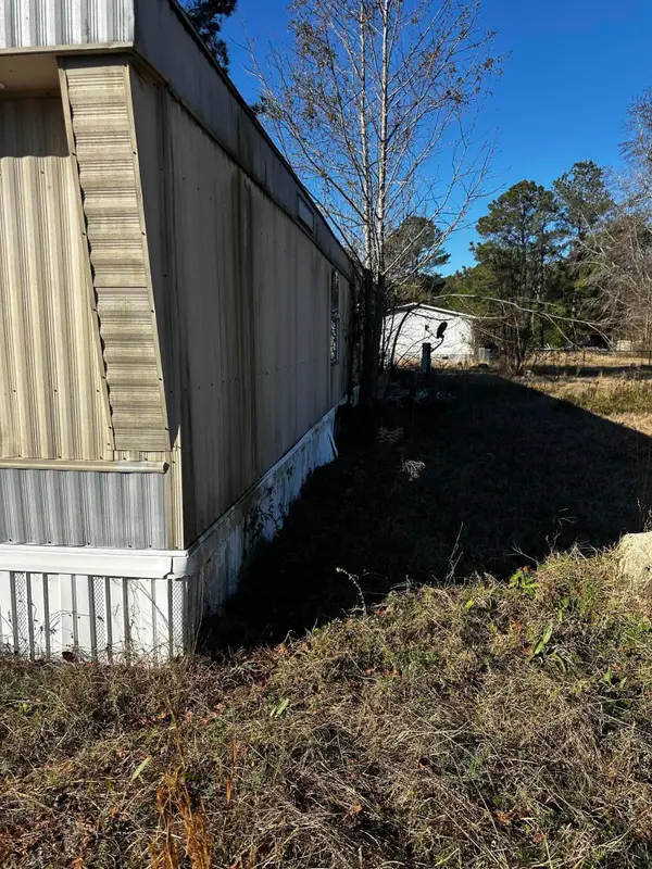 4215 Livingwood Lane, Sumter, SC 29154