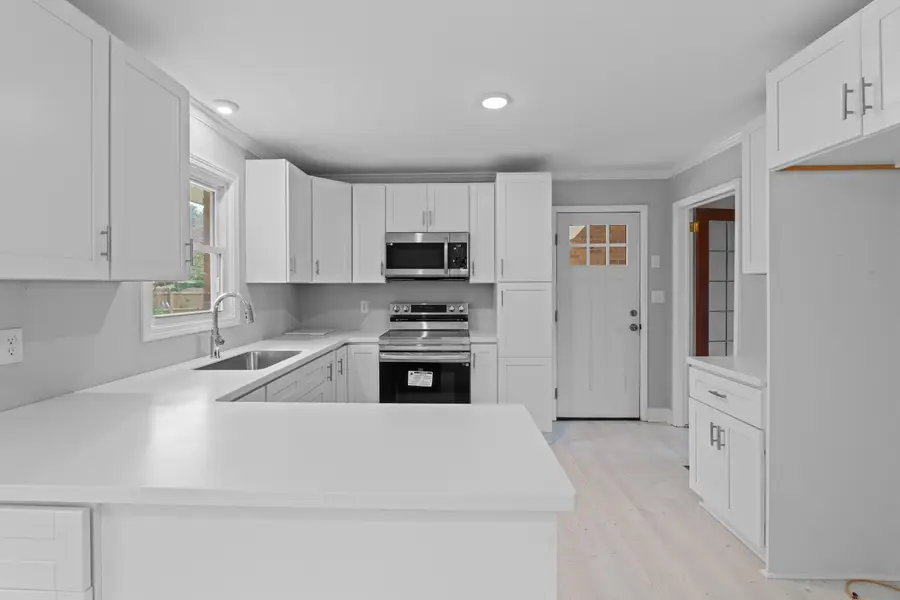 121 Lesesne Drive, Sumter, SC 29150 - Image #3