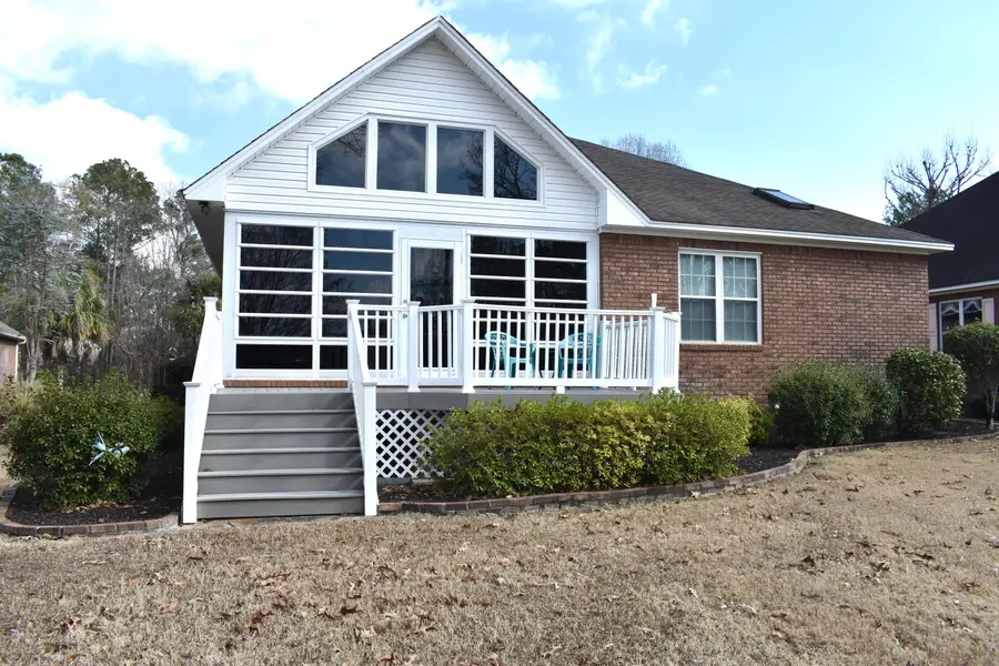 2 Fairway Drive, Manning, SC 29102 - Image #3