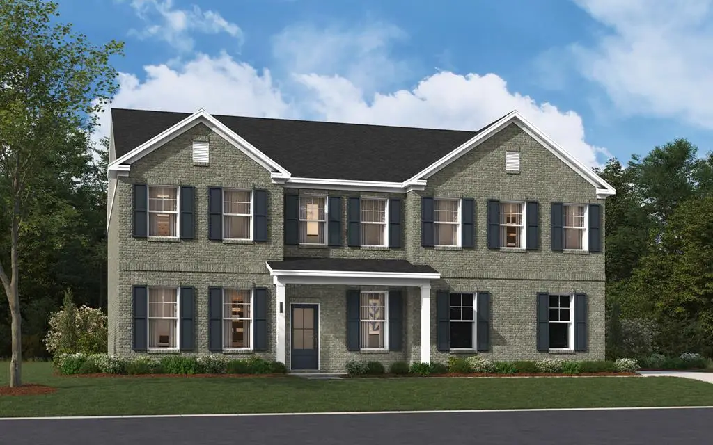 445 Hacienda Court #03d-284 Poplar-b, Sumter, SC 29150 - Image #1