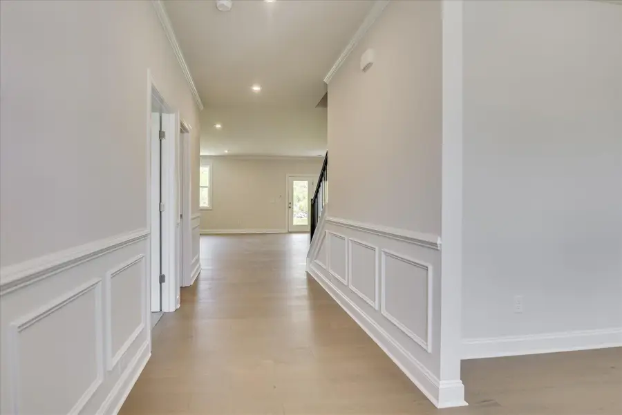 445 Hacienda Court #03d-284 Poplar-b, Sumter, SC 29150 - Image #2