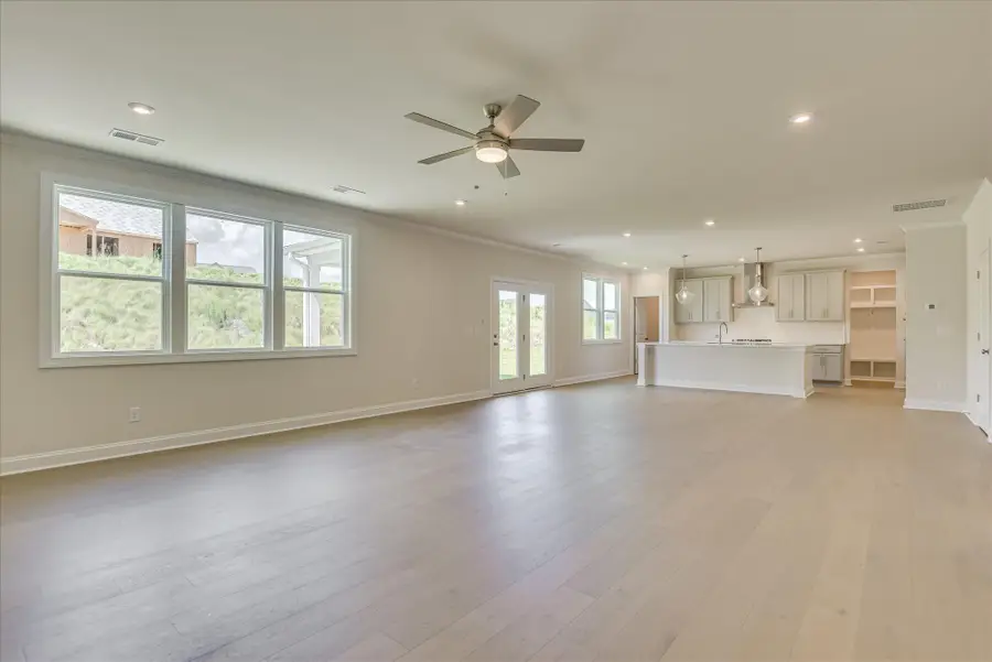 445 Hacienda Court #03d-284 Poplar-b, Sumter, SC 29150 - Image #3