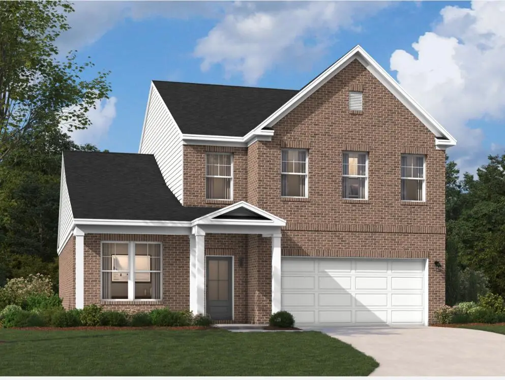 585 Edenwood Drive #03c C41, Sumter, SC 29154 - Image #1