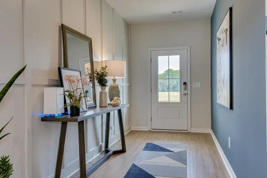 585 Edenwood Drive #03c C41, Sumter, SC 29154 - Image #2