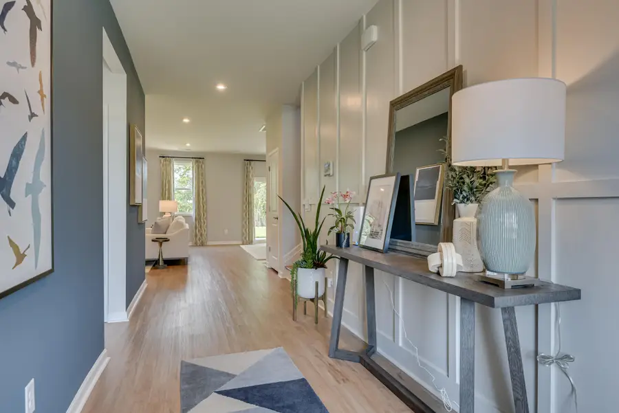 585 Edenwood Drive #03c C41, Sumter, SC 29154 - Image #3