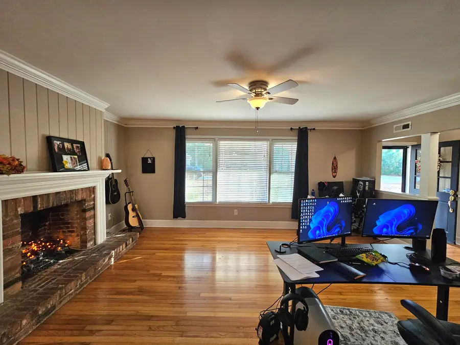 19 Wactor Street, Sumter, SC 29150 - Image #3