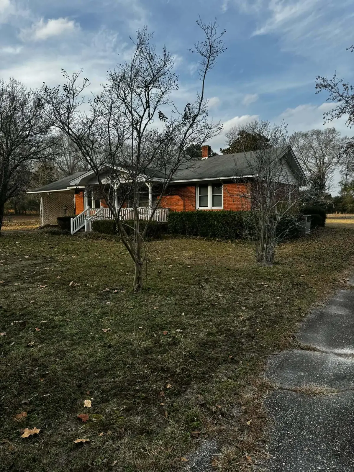 3045 Avin Road, Sumter, SC 29154 - Image #1