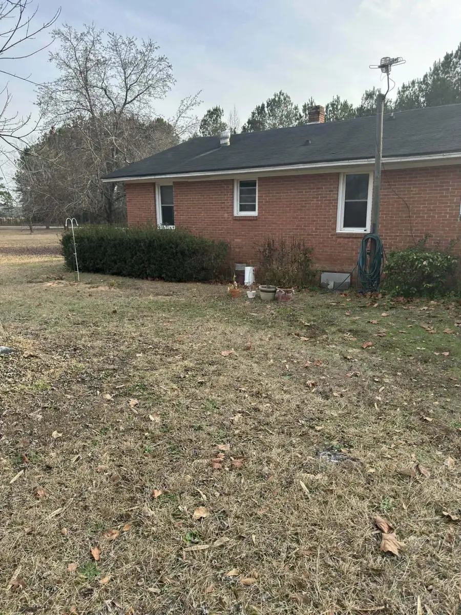 3045 Avin Road, Sumter, SC 29154 - Image #3