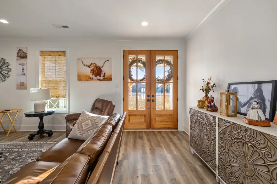 726 Andrews Mill Road, Timmonsville, SC 29161 - Image #3