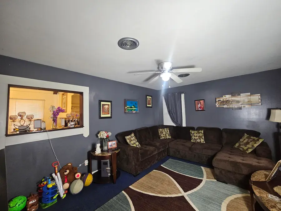 3120 Georgia Street, Dalzell, SC 29040 - Image #3