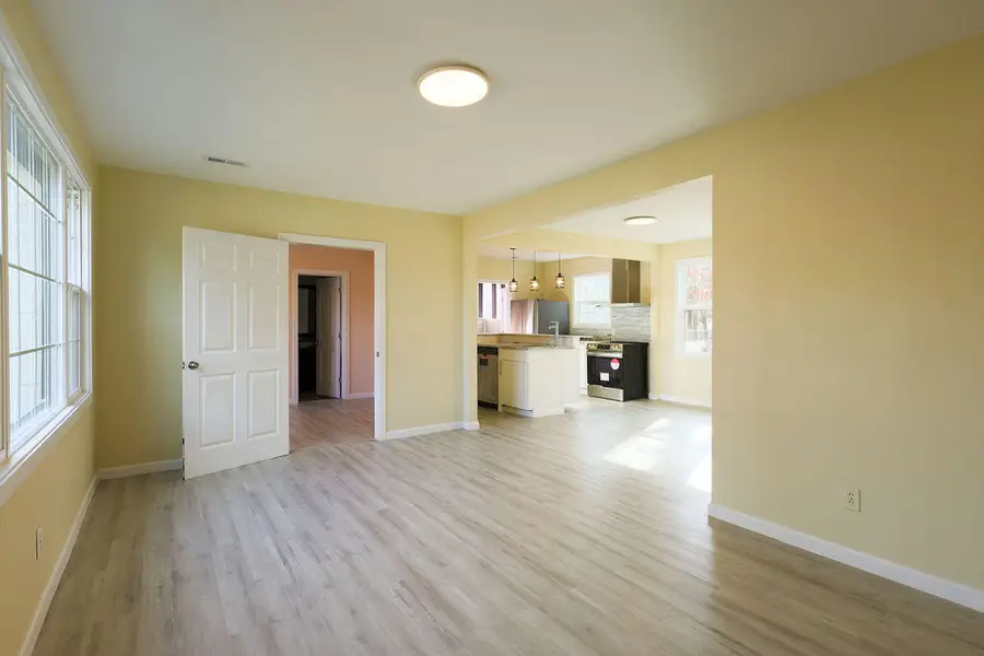 420 Dogwood Drive, Sumter, SC 29150 - Image #2