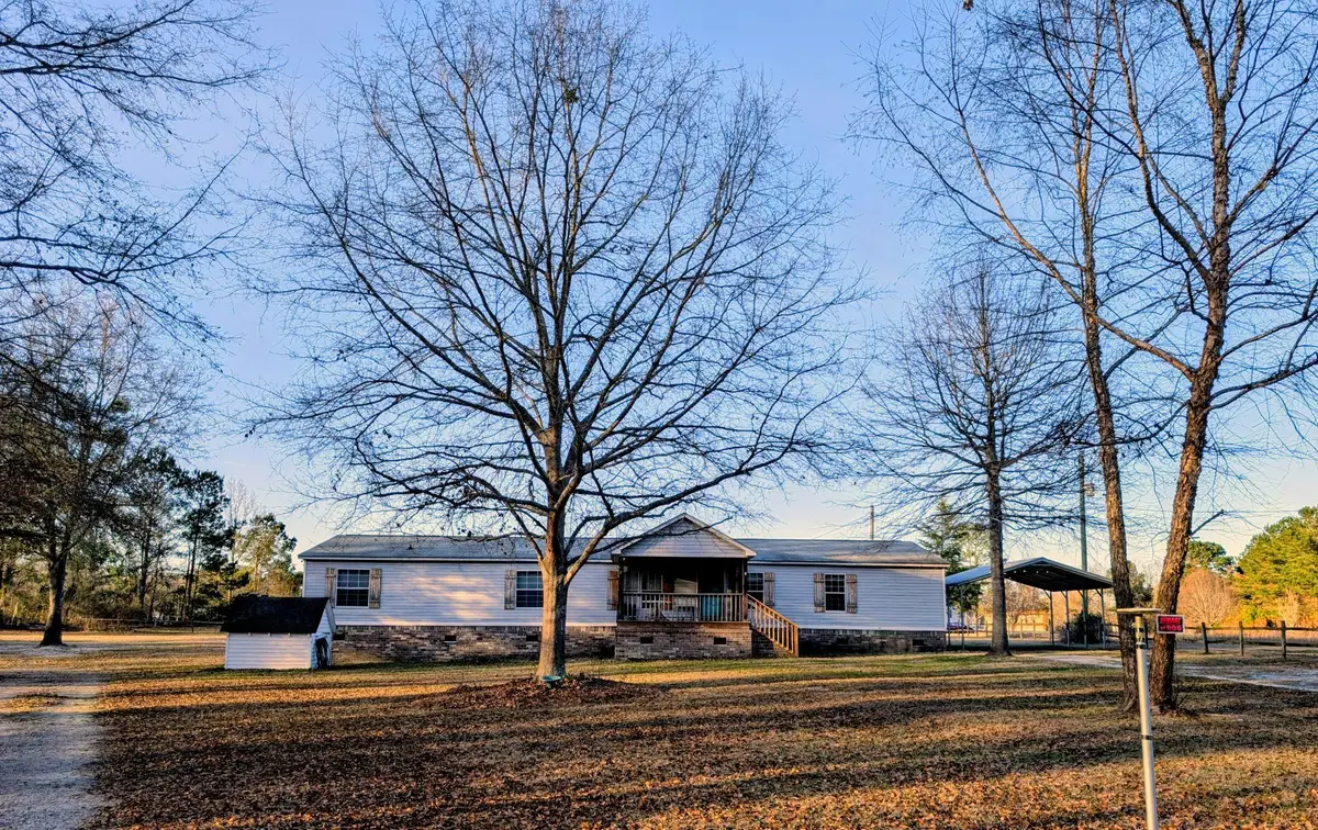 5170 Silo Road, Sumter, SC 29150 - Image #1