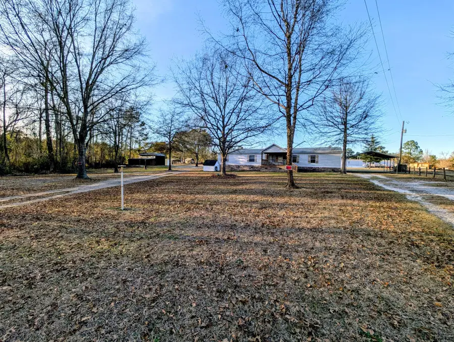 5170 Silo Road, Sumter, SC 29150 - Image #2