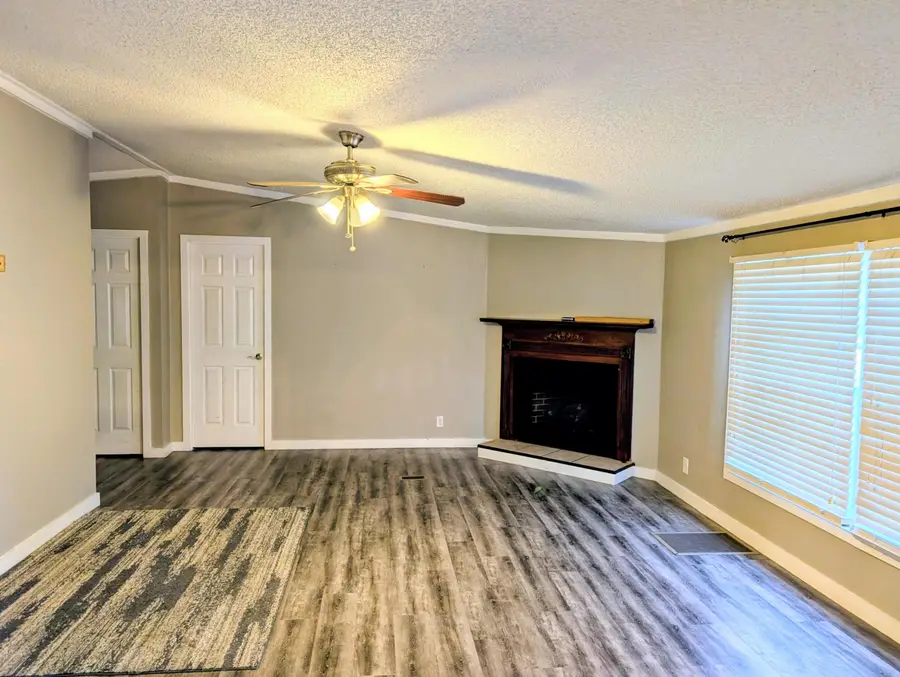 5170 Silo Road, Sumter, SC 29150 - Image #3