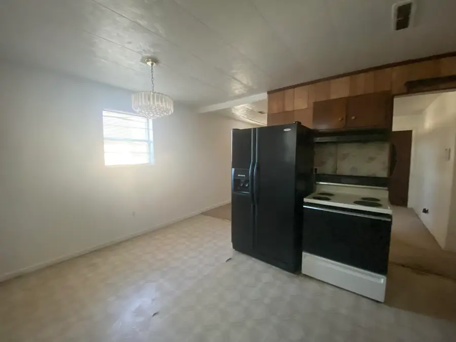 113 Laurel Street, Sumter, SC 29150 - Image #3