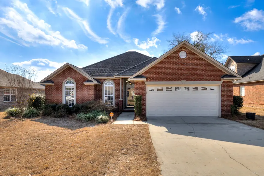 3130 Pawleys Lane, Sumter, SC 29150 - Image #2