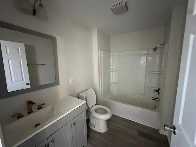 10 Earle Street, Sumter, SC 29150 - Image #1