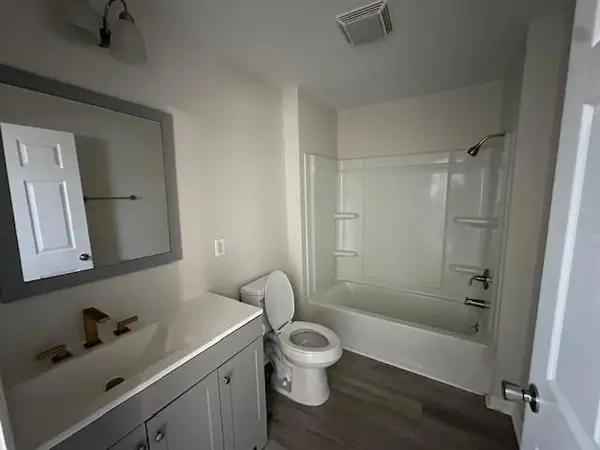 10 Earle Street, Sumter, SC 29150