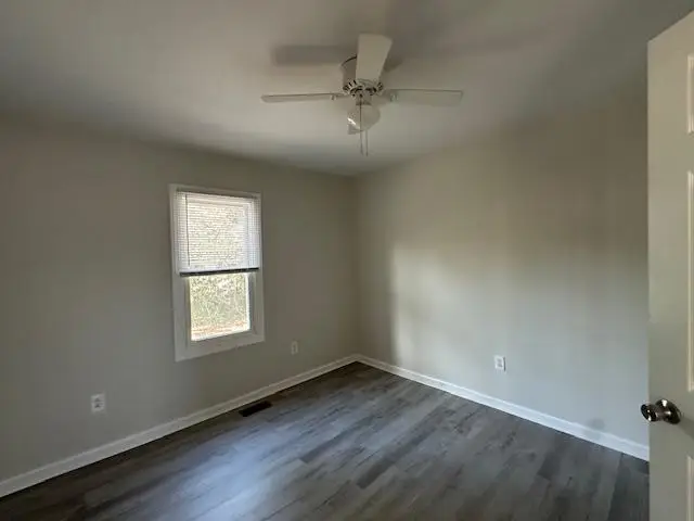 10 Earle Street, Sumter, SC 29150 - Image #2