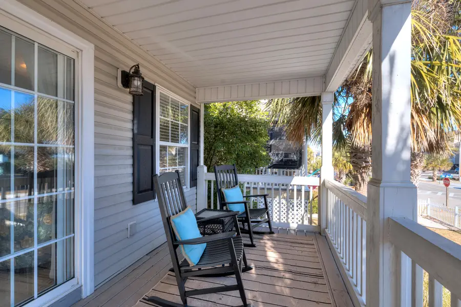314 N Ocean Boulevard, Surfside Beach, SC 29575 - Image #3