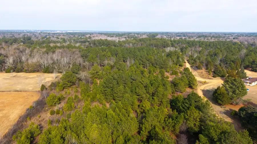 0 Vargas Lane #9, Wedgefield, SC 29168 - #3