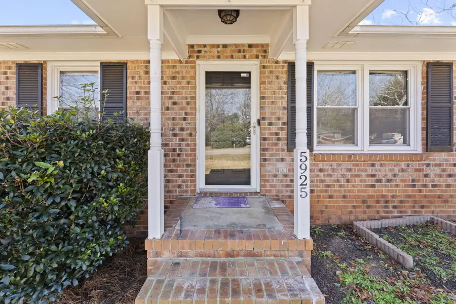 5925 Lost Creek Drive, Sumter, SC 29154 - Image #2