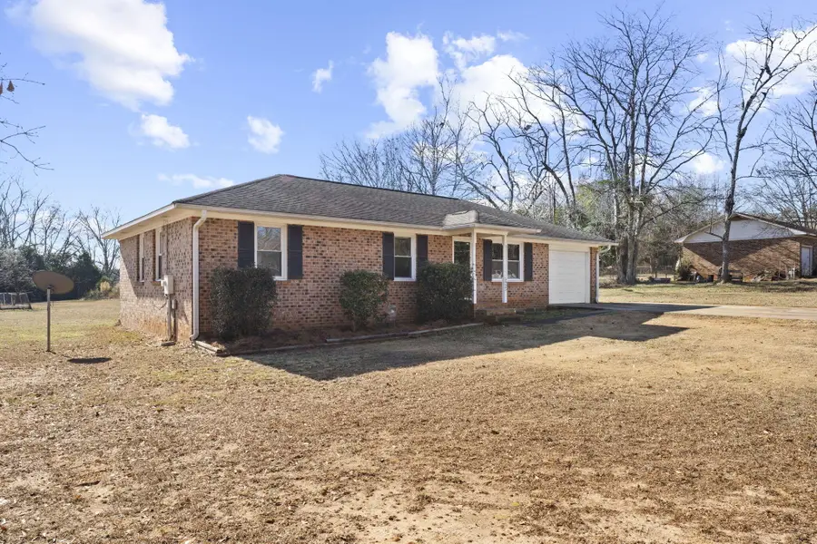 5925 Lost Creek Drive, Sumter, SC 29154 - Image #3